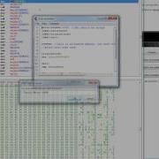 Cheat Engine 6 3 Tutorial Step By Step Part 4 For Fishng Superstar