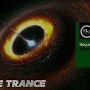 Sequence Six Mewali Extended Mix Uplifting Trance PTN174