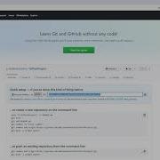 Business Central Create New Extension And Push To GitHub Repository