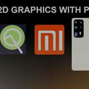 Make Awesome 2D Graphics With Python Turtle Graphics 2020