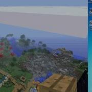 Minecraft Creative Server No Bukkit Build Anywhere You Want