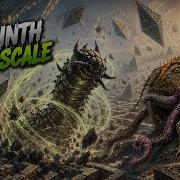 MTG Modern League Labyrinth Broodscale Testing