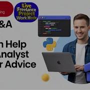 Live SQL Python Data Cleaning For Vietnam Client Real Time Data Manipulation Project