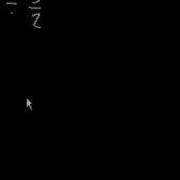 Dividing Fractions