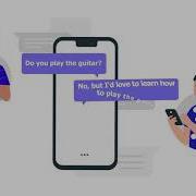 Messages Improved Introducing The Stream