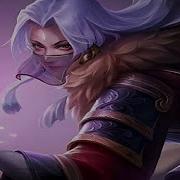 Luoyi Exe