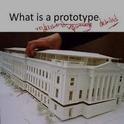 Software Engineering 6 Software Prototyping Evolutionary Process Models