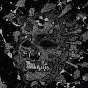 Moloch With Closure