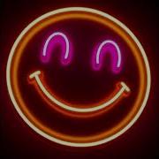 Flashback Rave Ravehouse