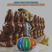 Candy Factory