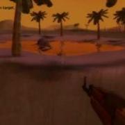 Blitz3D Enemy Inbound 4 3 Testing Vehicle Physics And Lighting