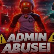 Flipsy Went Crazy With The Admin Abuse In Street Life Remastered