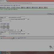 How To Fetch Data From Mysql Database Using AngularJs Codeigniter Php