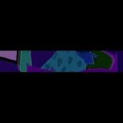Wab Video Mp4 Test 3