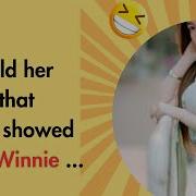 Funny Dirty Joke Try Not To Laugh Daily Joke