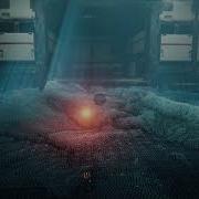Unity Visual Effect Graph Spaceship Demo