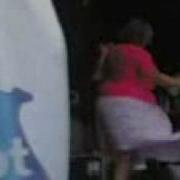 Hull Pride 2008