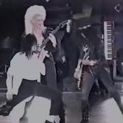 Michael Jackson Black Or White Live Tokyo 1992 Slash Jennifer Combo