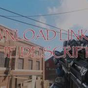 Black Ops 3 GUN SYNC PACK FREE GUN SYNC CLIPS BO3