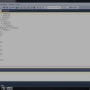 Apache Connector Configuration In ColdFusion 10