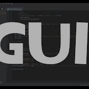 Python Bacterial Growth Simulator GUI