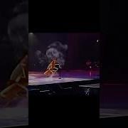 Dancing Roach Edit
