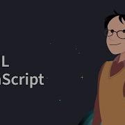HTML JavaScript W3Schools Com