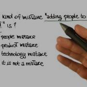 Classic Mistakes Quiz Solution Georgia Tech Software Development Process