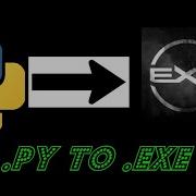 Python File To Executable File Pyinstaller In 2 Min Py Doceo