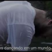 LORDE A WORLD ALONE LEGENDADO