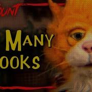 Too Many Cooks 2014 KILL COUNT