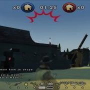 BFH Aimbot Hacker BlackCarrot Reported Full HD