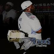 Titans Radio Edit