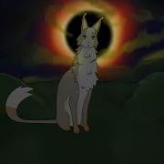 Choke Evil Lionblaze Map Part 13