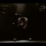 Michael Jackson Beat It Live Kuala Lumpur 1996 Audio Madison Square Garden 2001 Studio Version