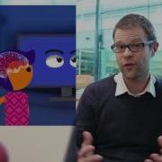 60 Second Science Autism Eye Gaze
