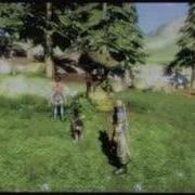 Fable 2 GDC 08 Developer Walkthrough Pt 3