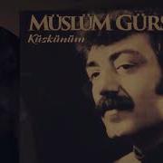 MÜSLÜM GÜRSES İSYANKAR ERKAN DENİZ KEMAN COVER Müslümgürses Isyankar Kemancover Covermusic