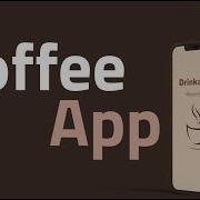 Flutter CoffeeApp UI With Dark Mode Speed Code Part 2
