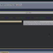 How To Make A Folder Creator Using Visual Studio 2010
