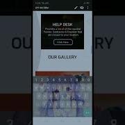 Sql Injection Type Base64