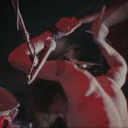 Nirvana On A Plain Live At The Paramount Seattle 1991