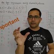 14 Implement Logic Expression Or Truth Table Using Demultiplexer In Hindi Very Important