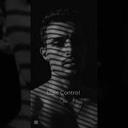 Mister Deep Hous Lose Control Original Mix
