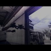 CSGO Edit How Did I Get Here Velocity Test