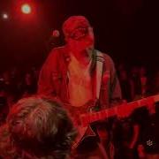 Hotline TNT Candle Le Poisson Rouge NYC 10 10 2025