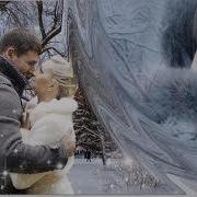 Денис Облаушко с песней Евгения Войнова Снег