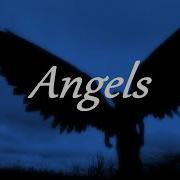 Angels Multifandom