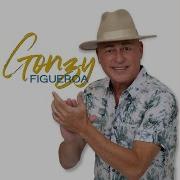 Quien Es Usted Versión Original