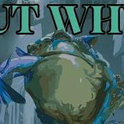 This Pauper Bogles Deck Plays Only 52 Cards